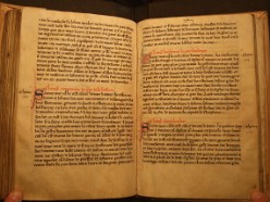 12H 1 (140)
